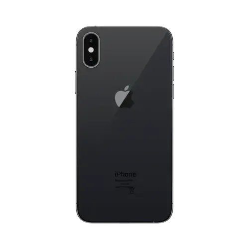 iphone X 256gb